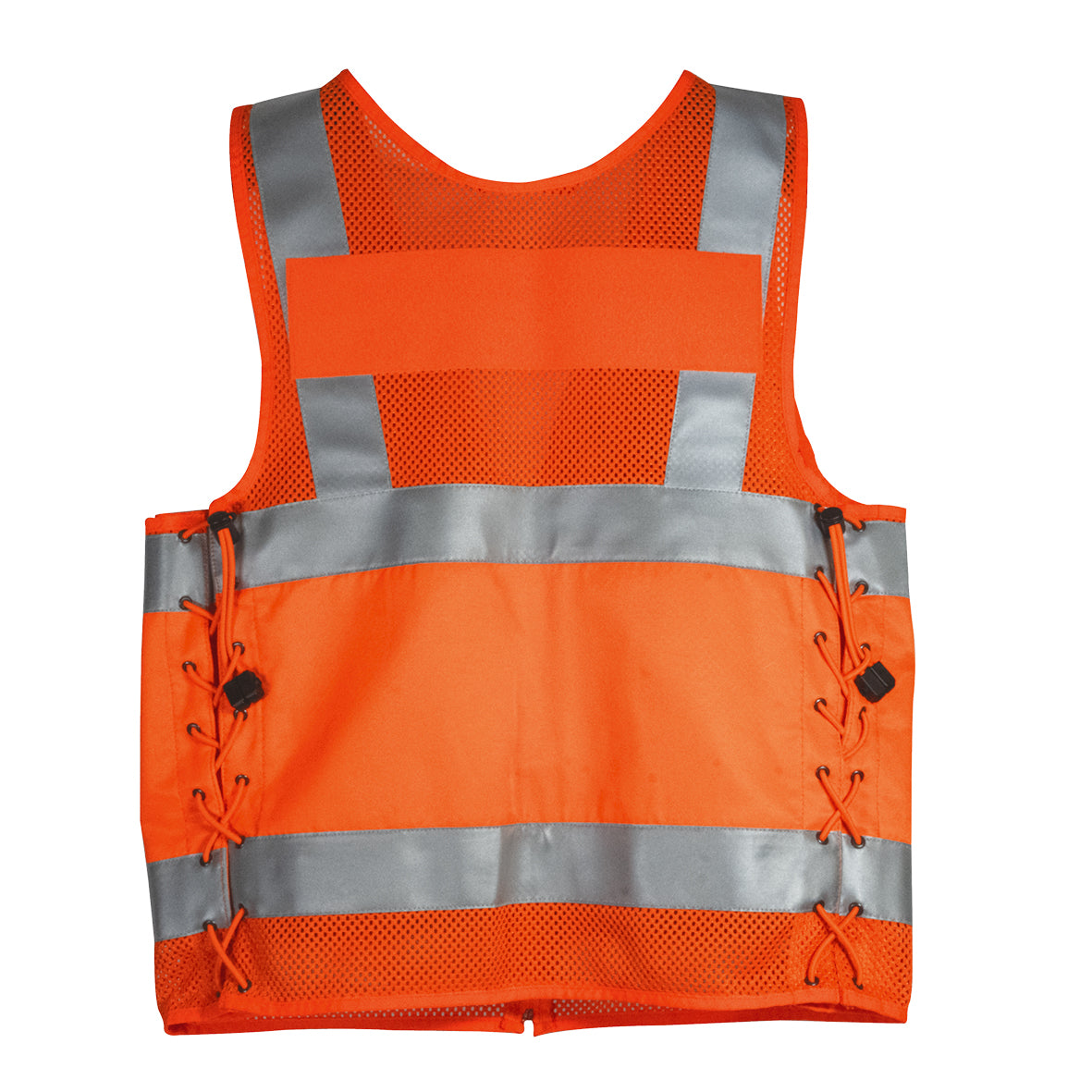 Alpine Fox Basic Signalweste