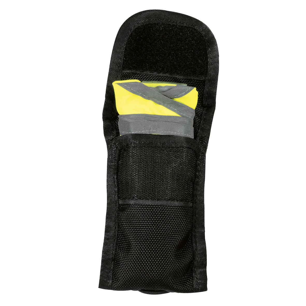 Bannière DSM Safety