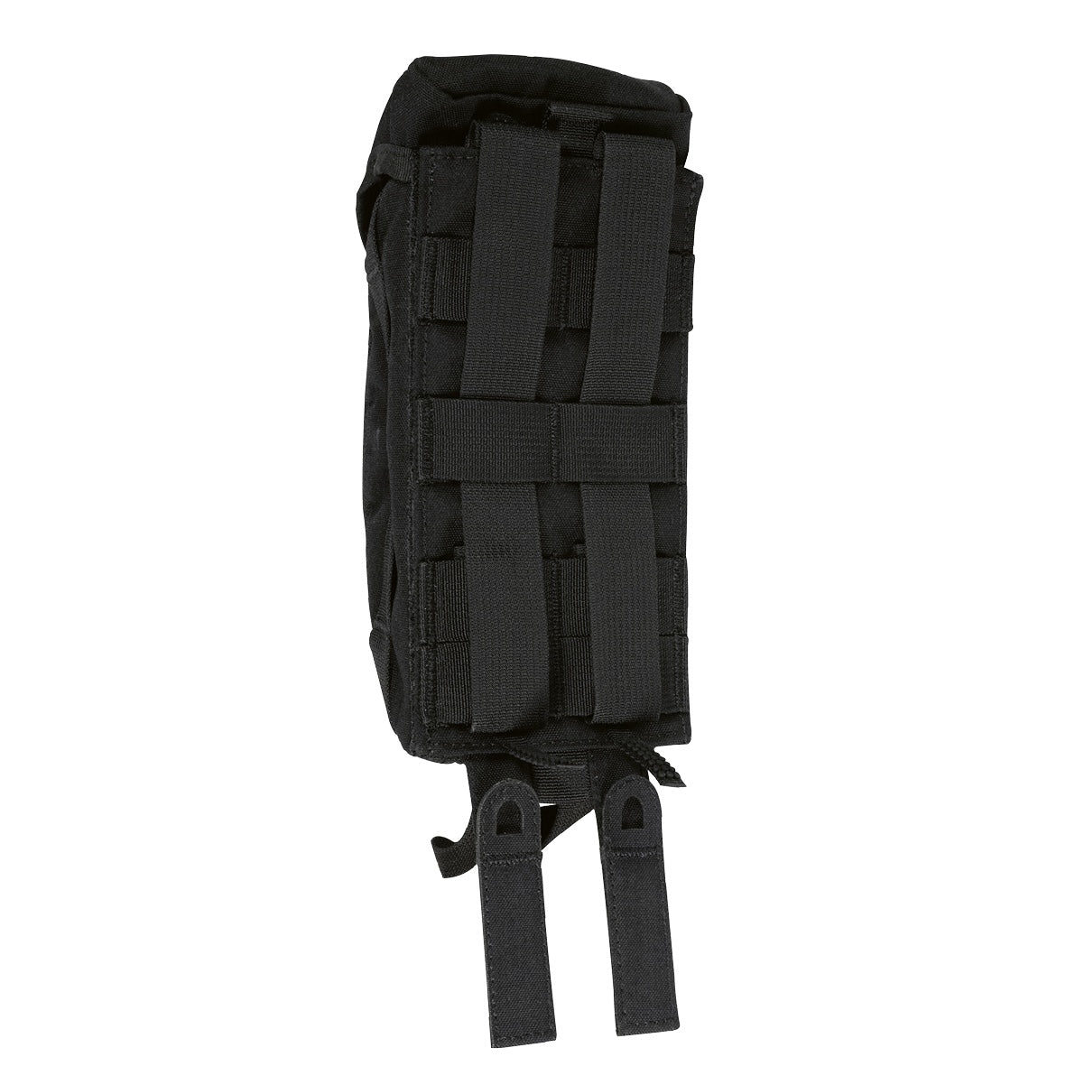 Alpine Fox Erste-Hilfe-Tasche