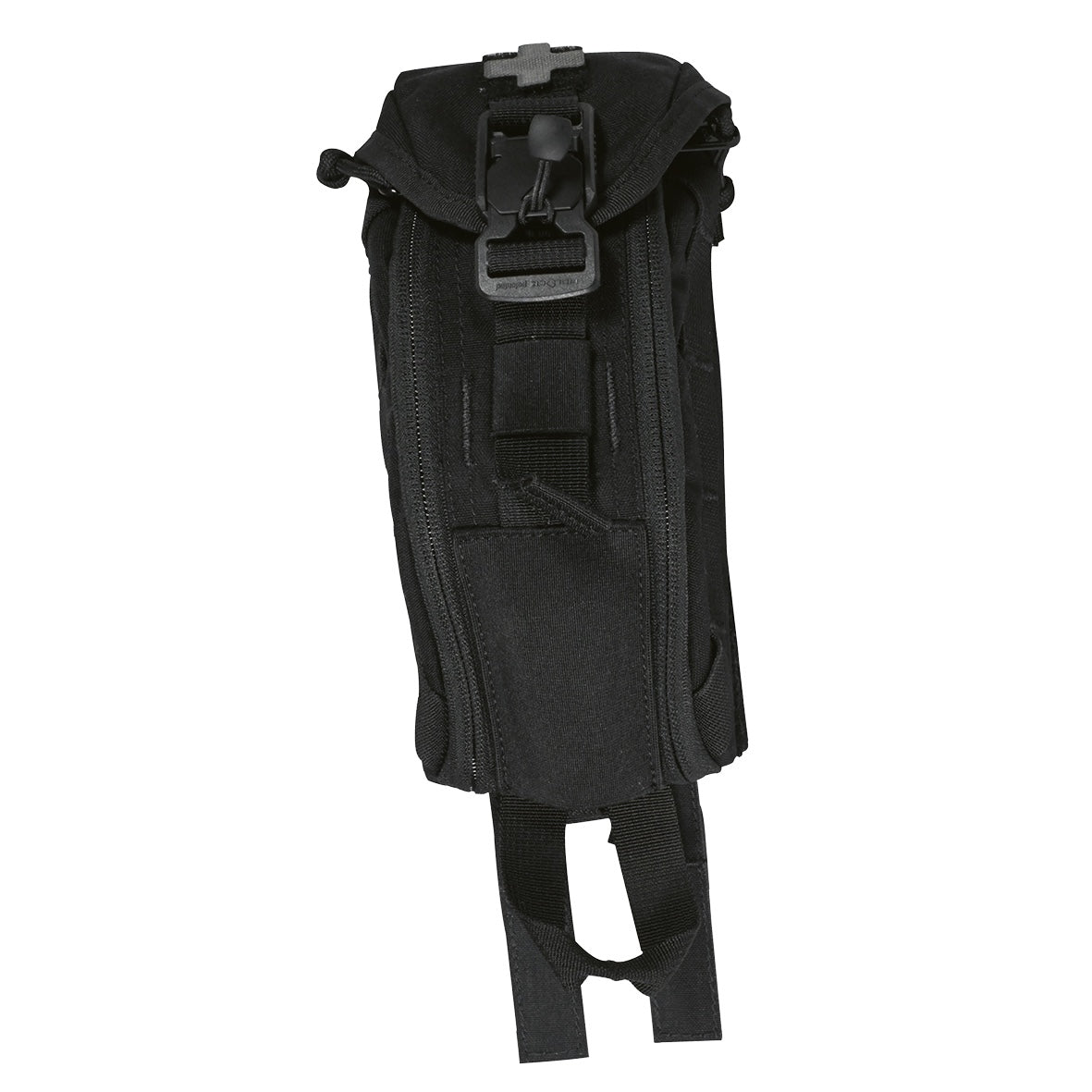 Alpine Fox Erste-Hilfe-Tasche