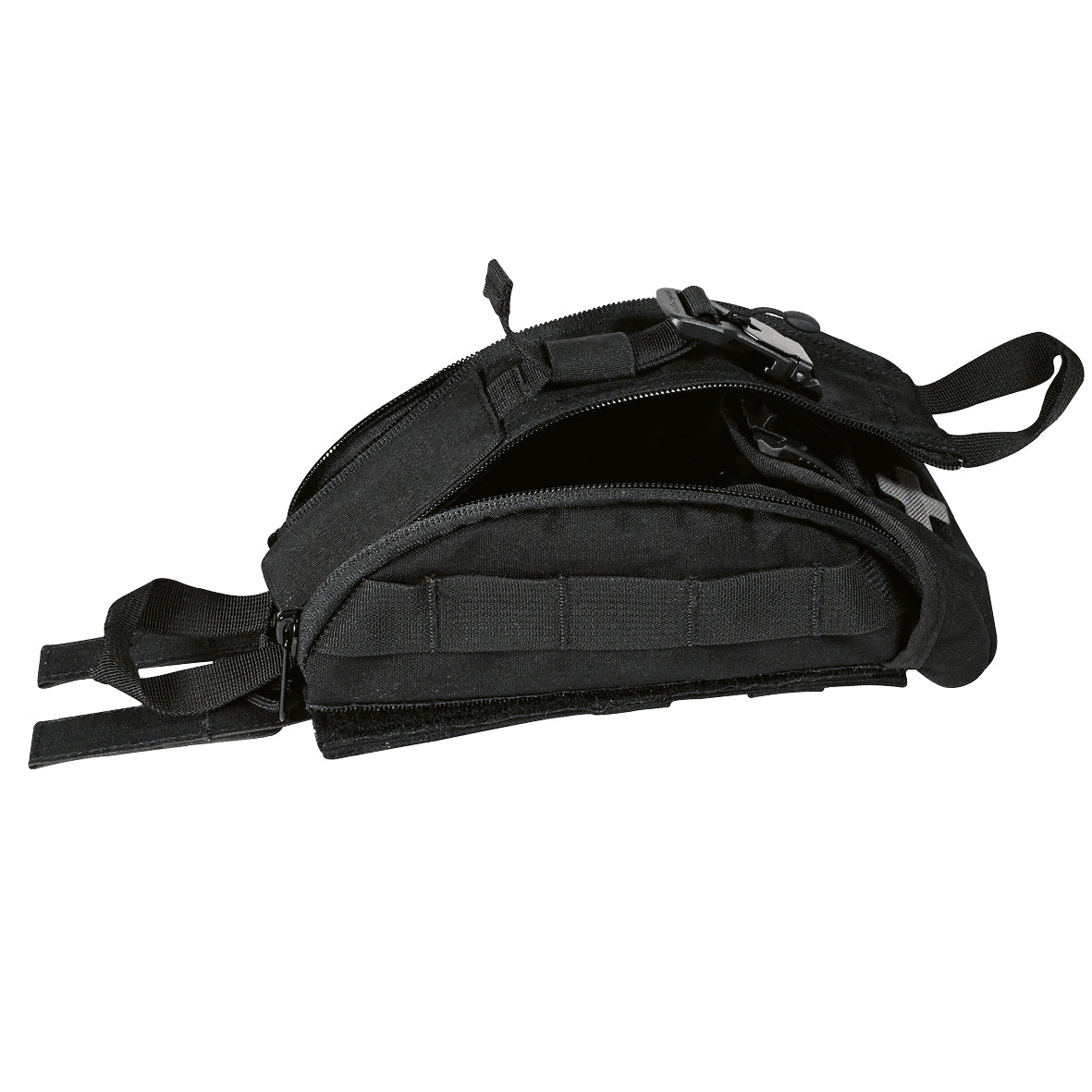 Alpine Fox Erste-Hilfe-Tasche