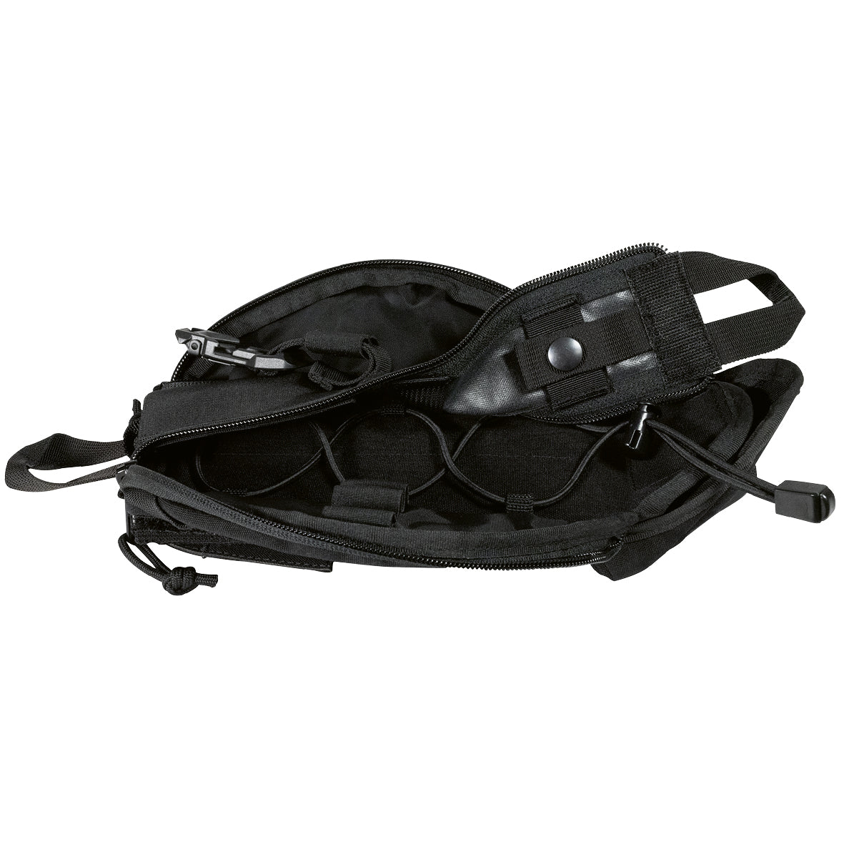 Alpine Fox Erste-Hilfe-Tasche