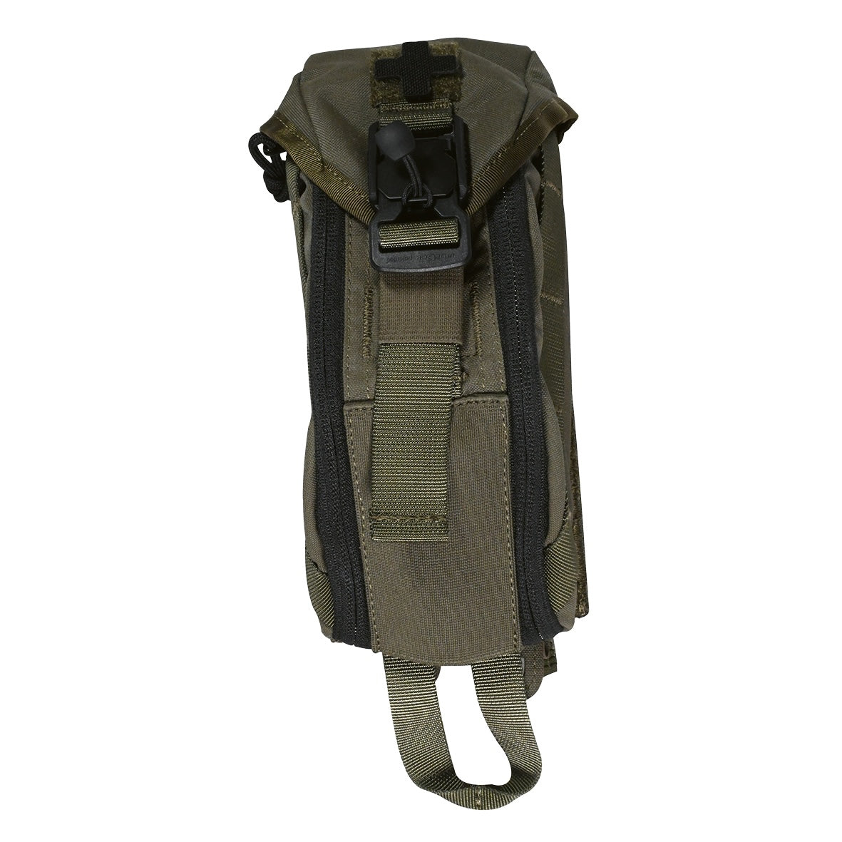 Sac de premiers secours Alpine Fox