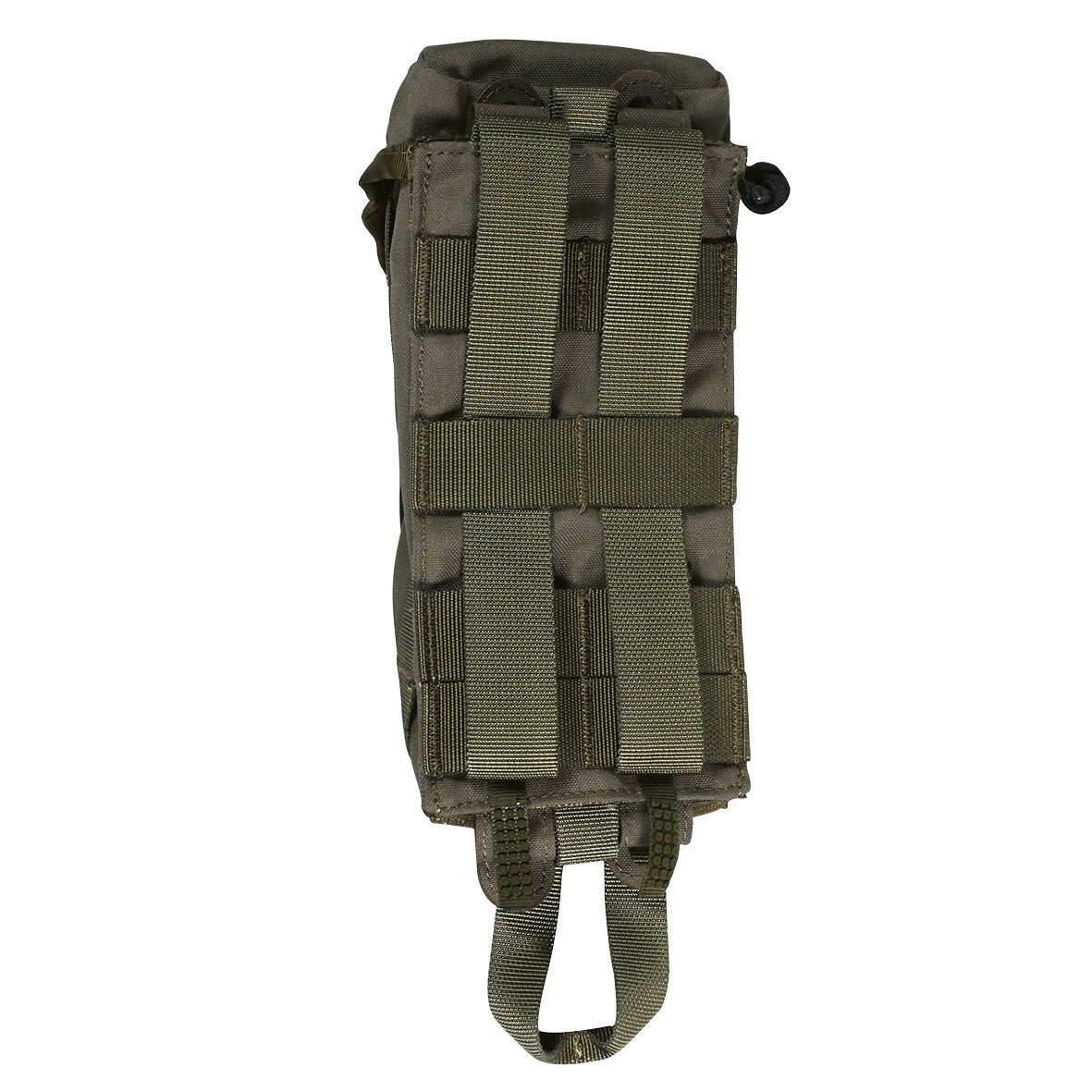 Sac de premiers secours Alpine Fox