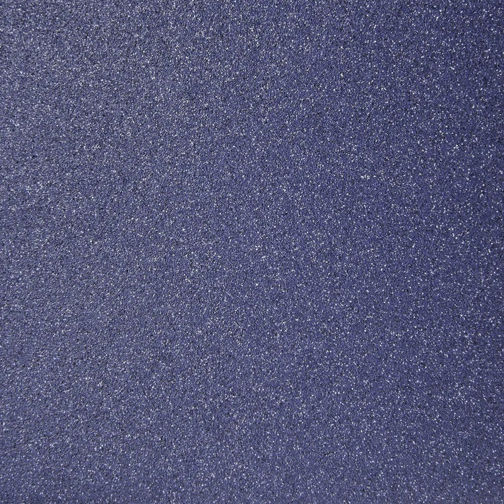 YETI® Stapelbarer Becher Rambler 8 Oz - Moon Dust