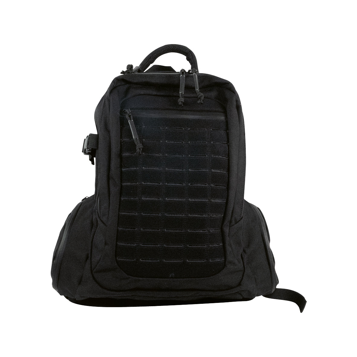 Kroko Rucksack