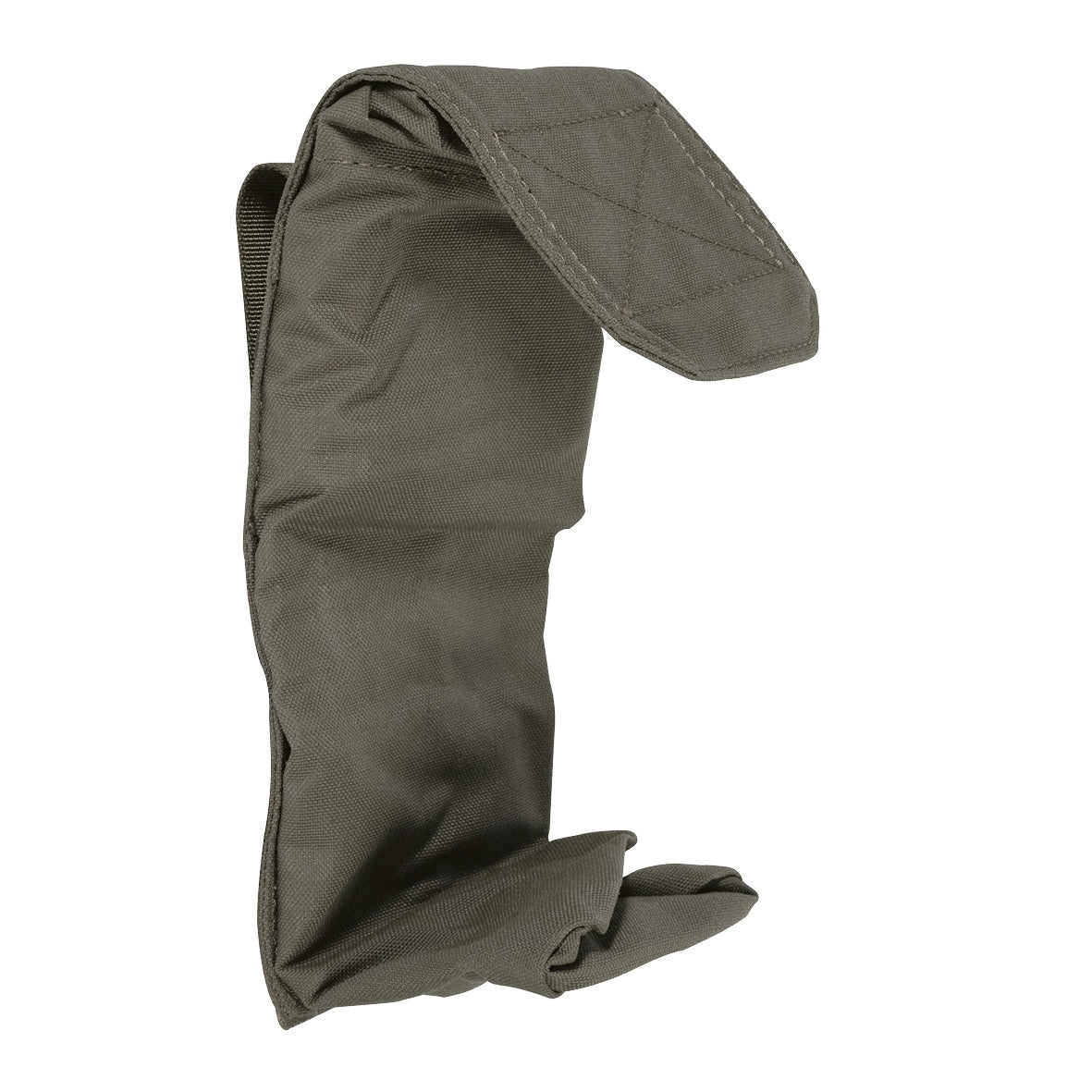 Alpine Fox Drop Pouch