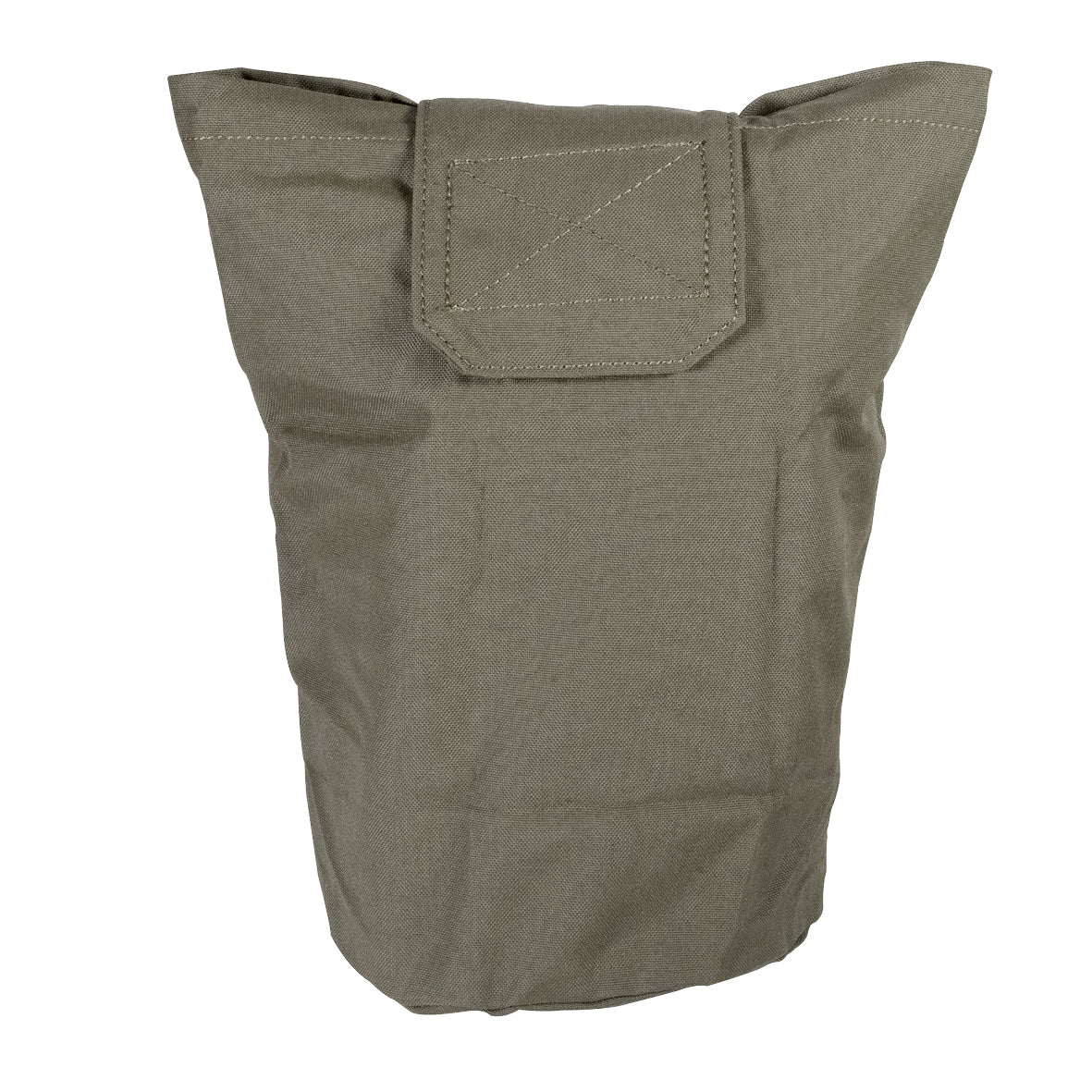 Alpine Fox Drop Pouch