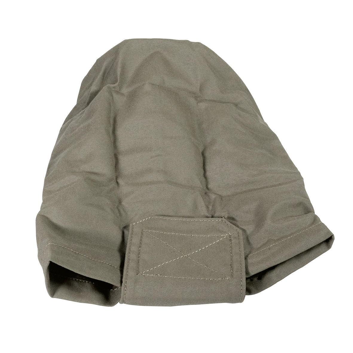 Alpine Fox Drop Pouch