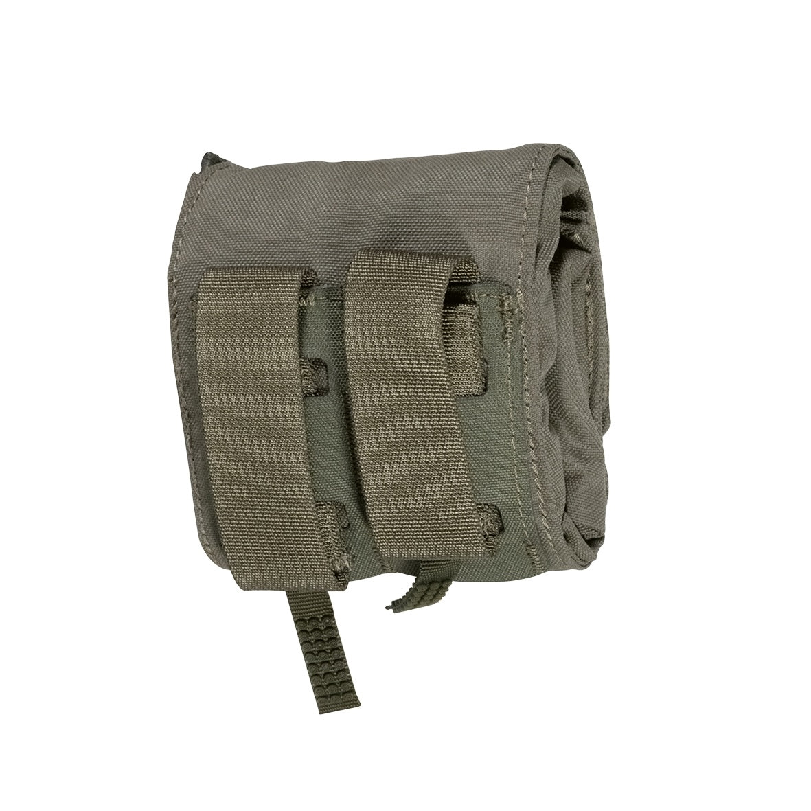 Alpine Fox Drop Pouch