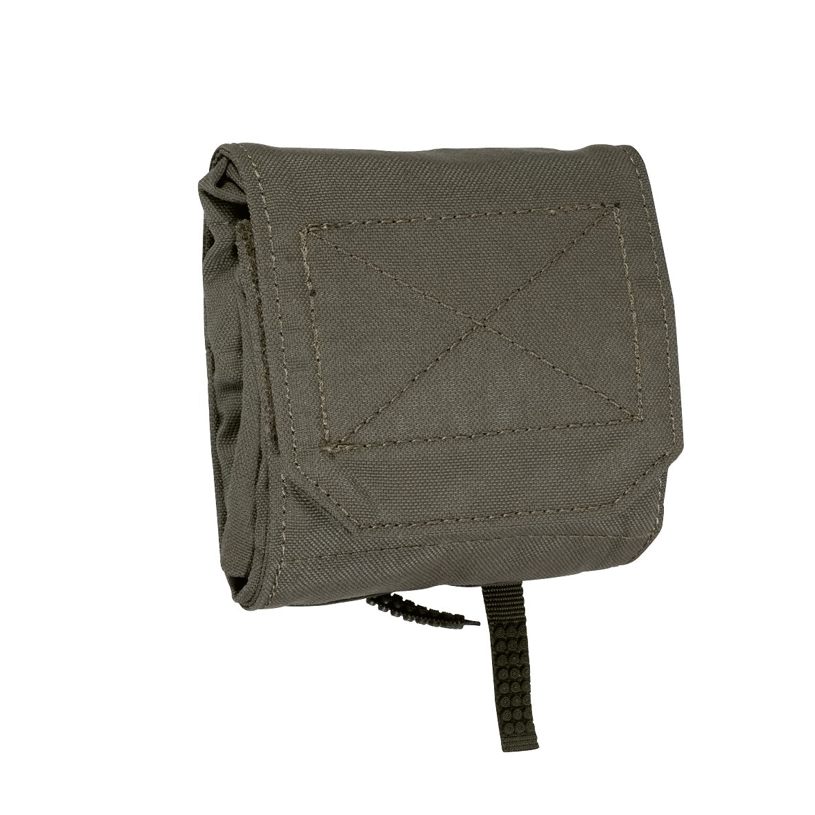 Alpine Fox Drop Pouch