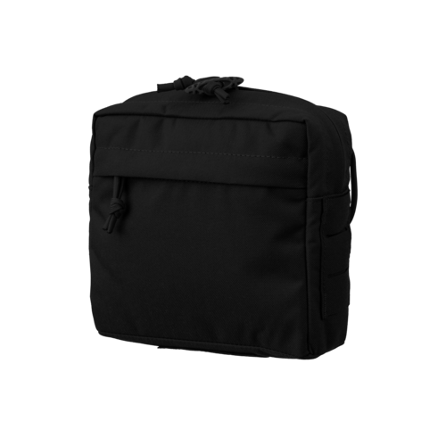 Direct Action Chest Rig Admin Pouch