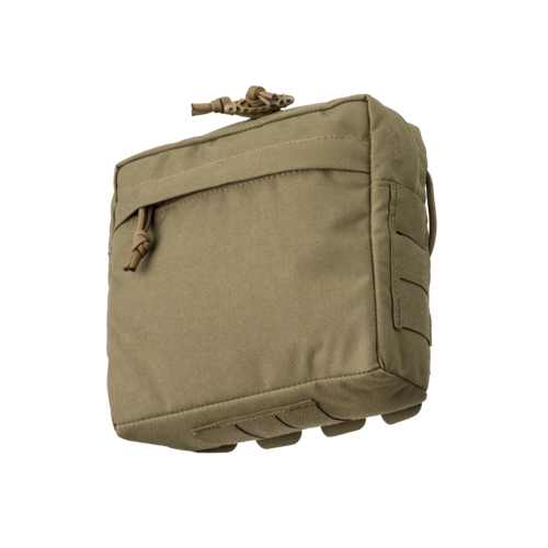 Direct Action Chest Rig Admin Pouch