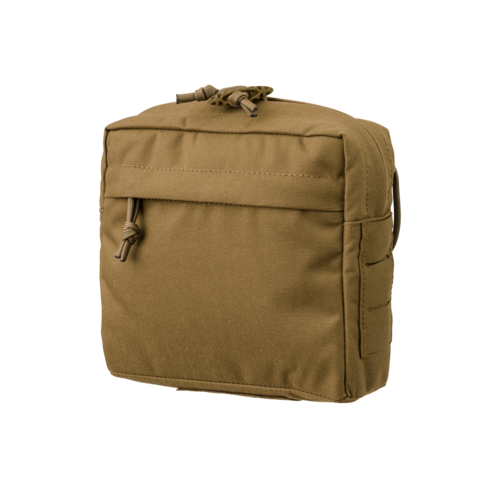 Direct Action Chest Rig Admin Pouch