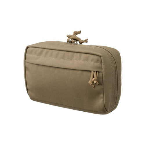 Direct Action NVG Pouch MKII