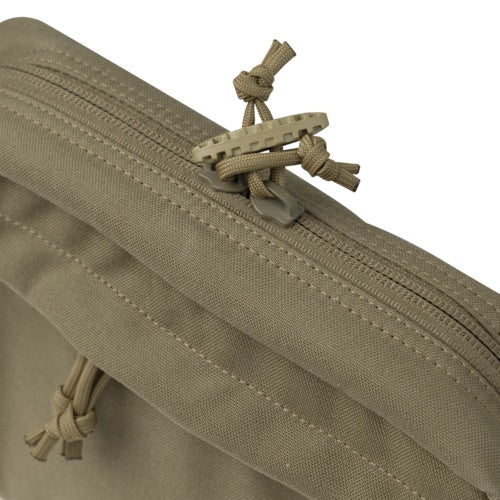 Direct Action NVG Pouch MKII