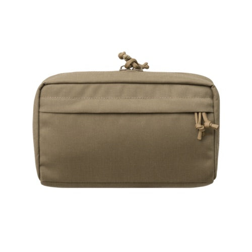 Direct Action NVG Pouch MKII