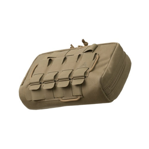 Direct Action NVG Pouch MKII