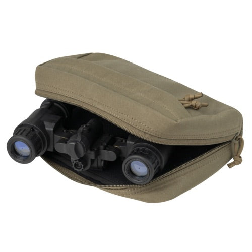 Direct Action NVG Pouch MKII