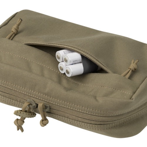 Direct Action NVG Pouch MKII