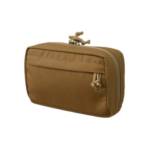 Direct Action NVG Pouch MKII