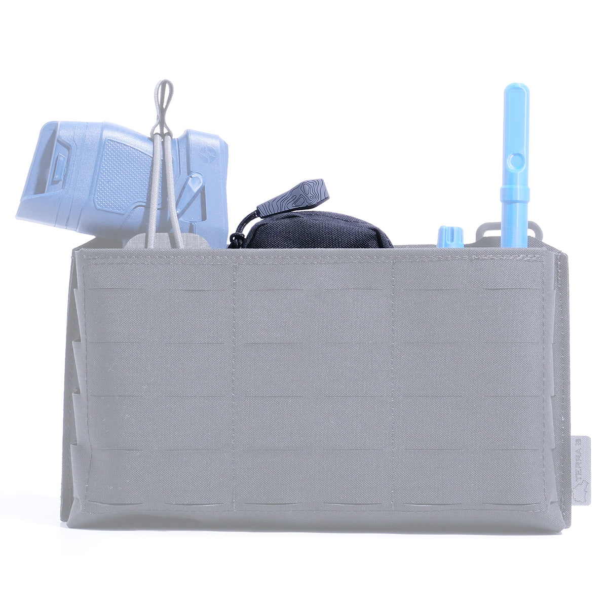 TERRA B® Insert utilitaire - simple