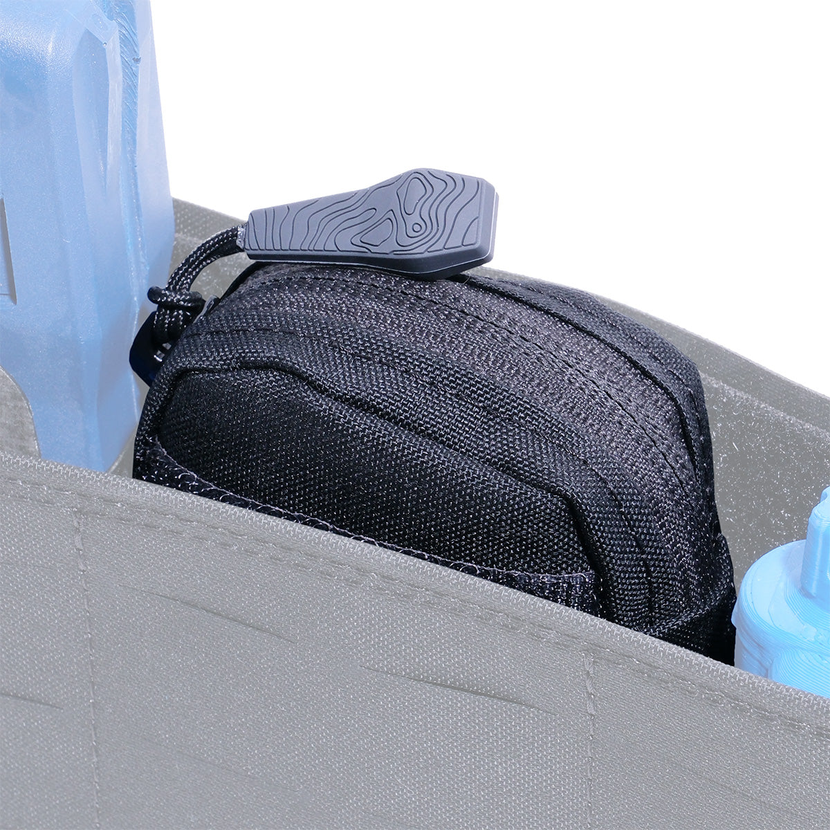 TERRA B® Insert utilitaire - simple