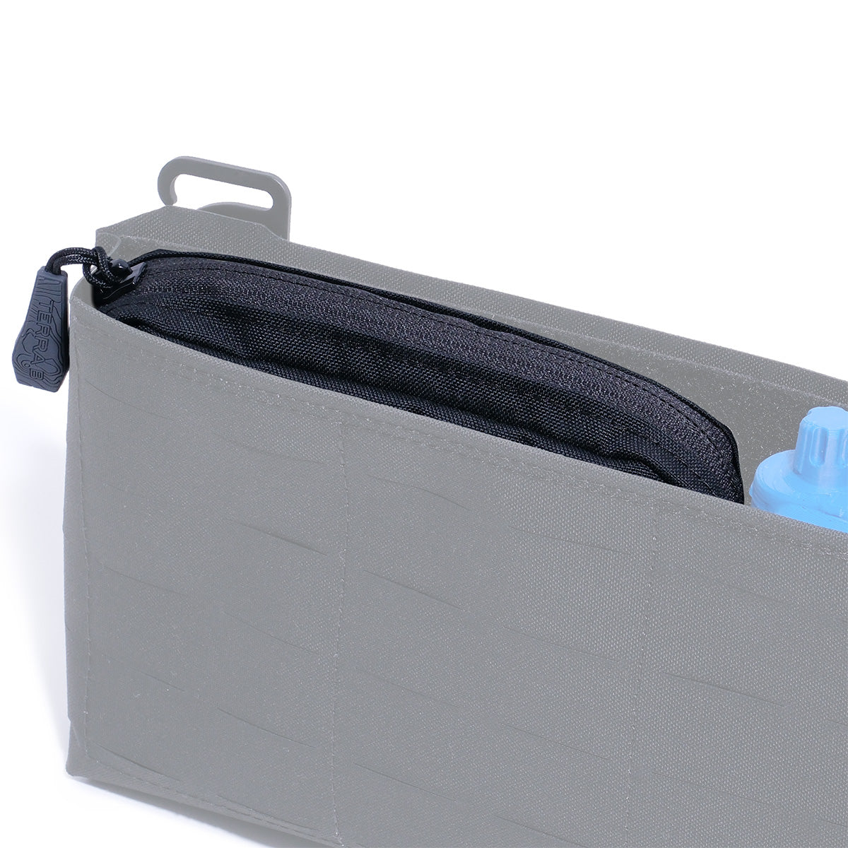 TERRA B® Insert utilitaire - Double