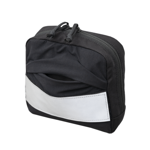 Helikon-Tex SAR Large Pouch