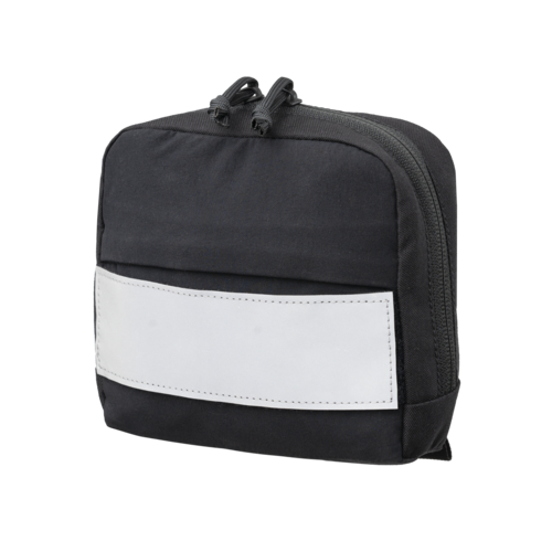 Helikon-Tex SAR Large Pouch