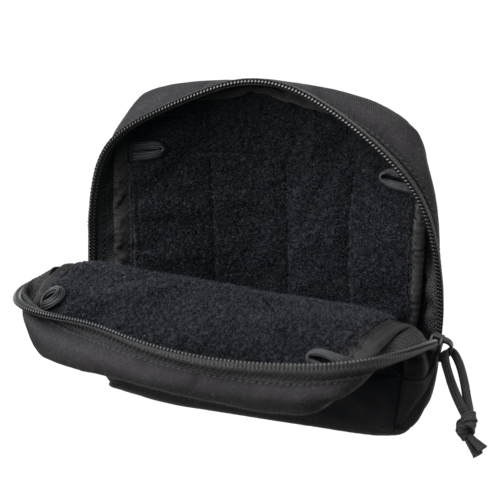 Helikon-Tex SAR Large Pouch