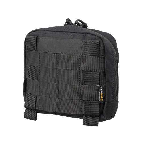 Helikon-Tex SAR Large Pouch