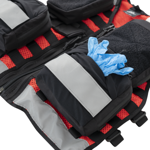 Helikon-Tex SAR Large Pouch