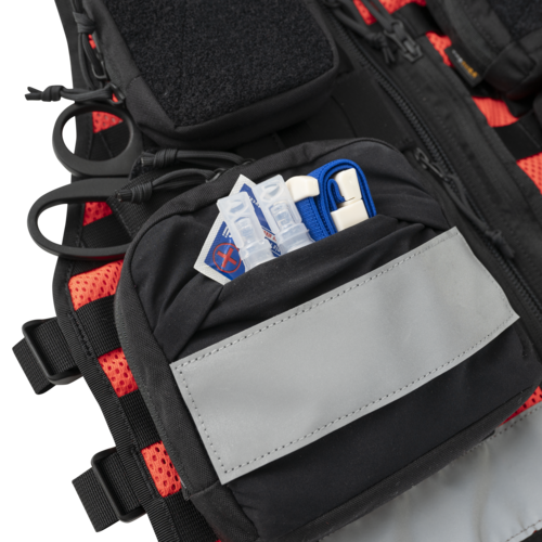 Helikon-Tex SAR Large Pouch