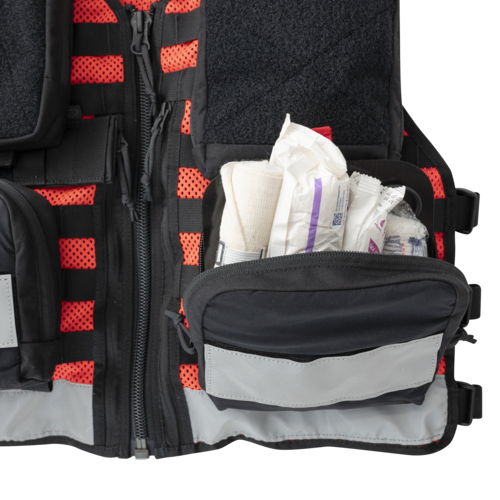 Helikon-Tex SAR Large Pouch