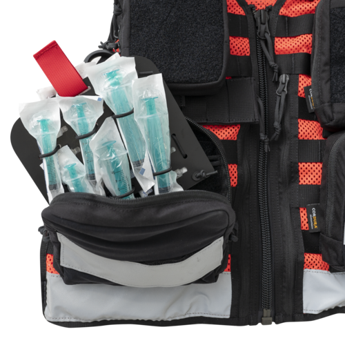 Helikon-Tex SAR Large Pouch