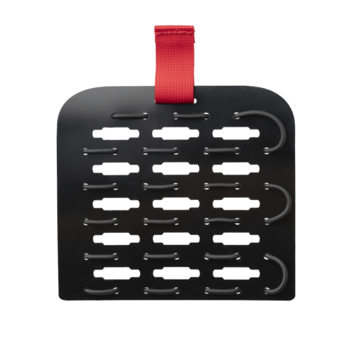 Helikon-Tex SAR Large Pouch