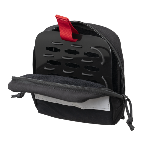 Helikon-Tex SAR Large Pouch