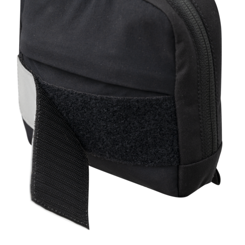 Helikon-Tex SAR Large Pouch