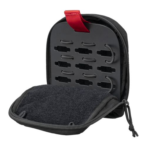 Helikon-Tex SAR Medium Pouch