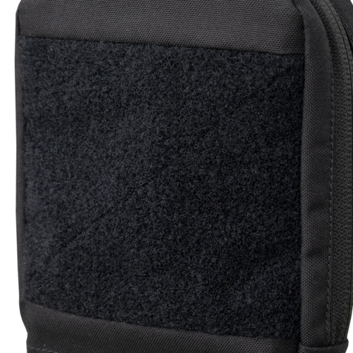 Helikon-Tex SAR Medium Pouch