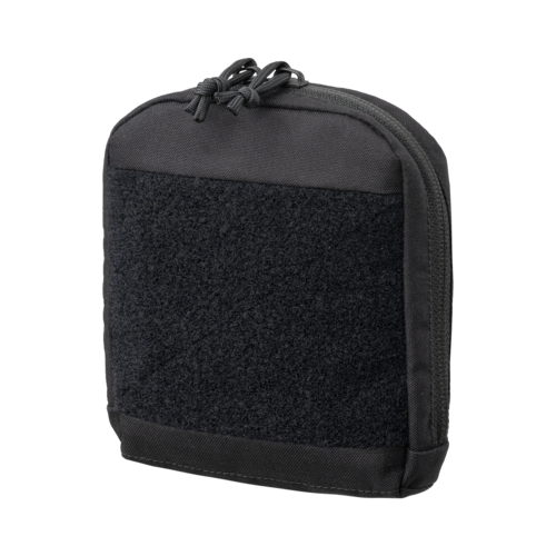 Helikon-Tex SAR Medium Pouch