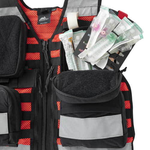 Helikon-Tex SAR Medium Pouch