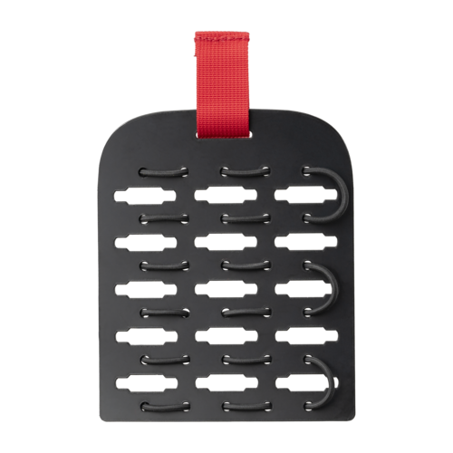 Helikon-Tex SAR Medium Pouch