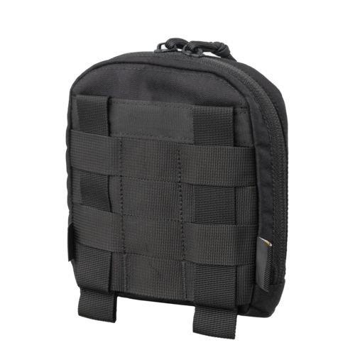 Helikon-Tex SAR Medium Pouch