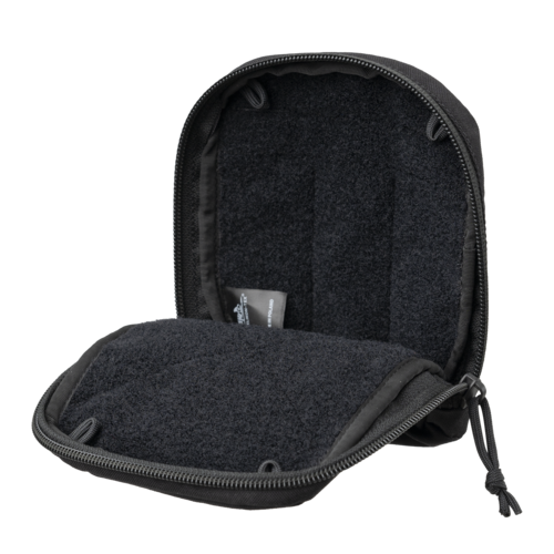 Helikon-Tex SAR Medium Pouch