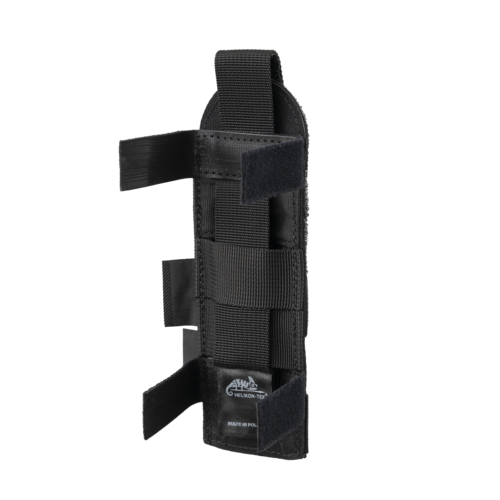 Helikon-Tex SAR Scissors Pouch