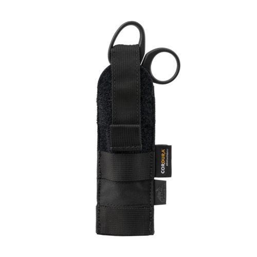 Helikon-Tex SAR Scissors Pouch