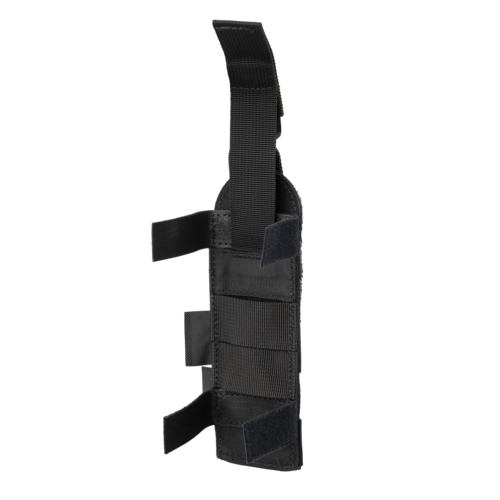 Helikon-Tex SAR Scissors Pouch