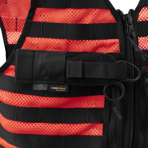 Helikon-Tex SAR Scissors Pouch